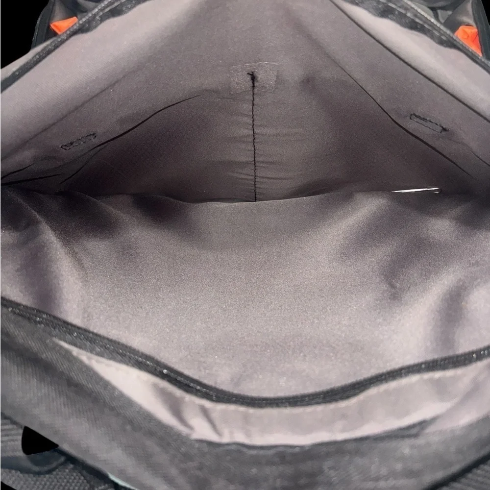 Mercedes Benz Laptop Bag (038)